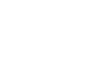 Inspiration Health