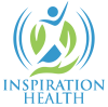 Inspiration Health